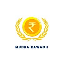 Mudra Kawach