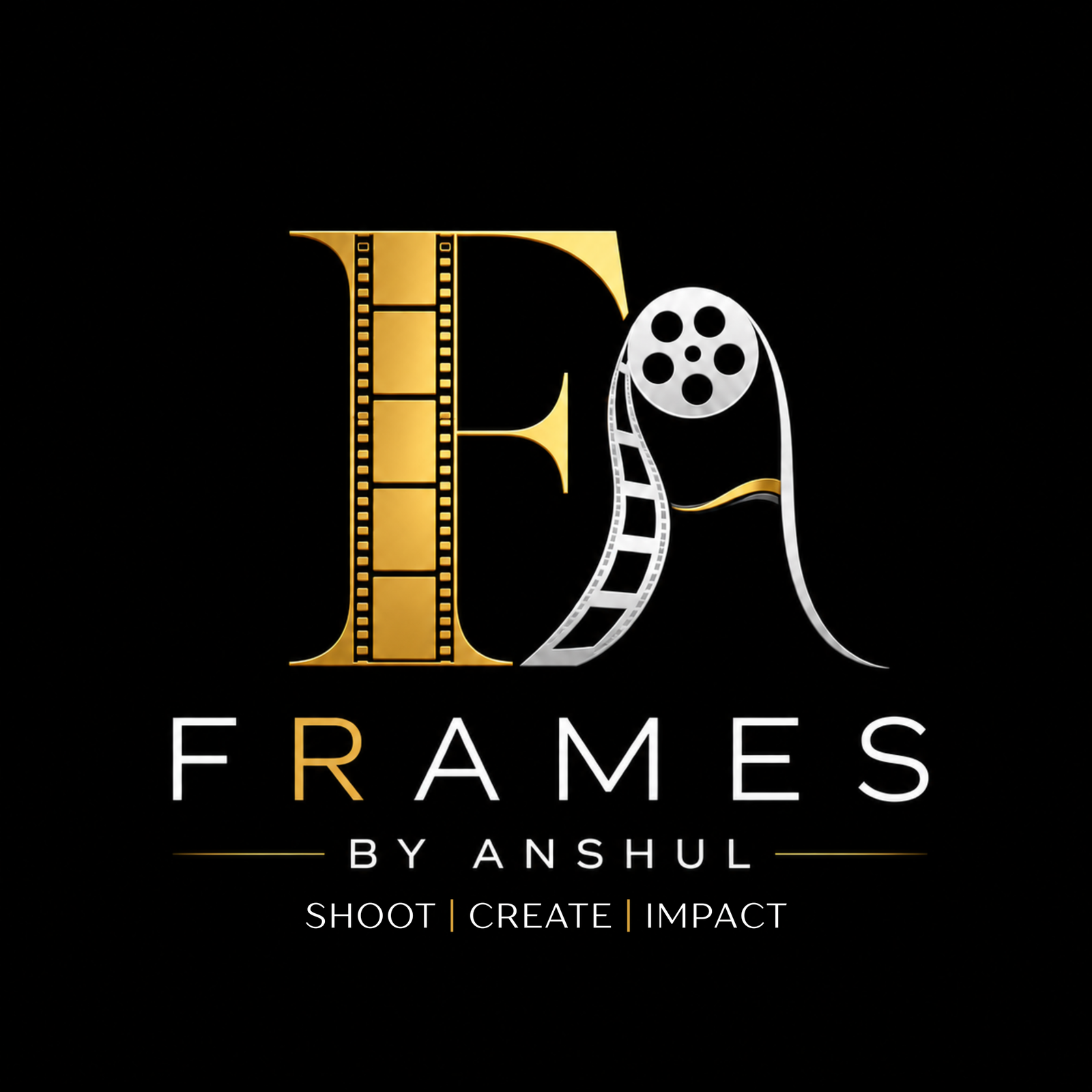 Video Production and Video Editing Service